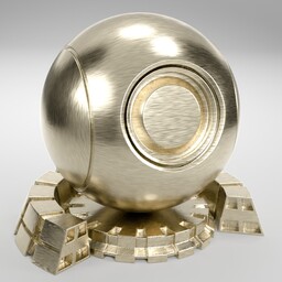 brushed_metal_01