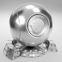 brushed_metal_02