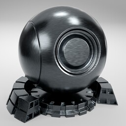 brushed_metal_03