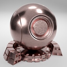 brushed_metal_04
