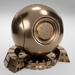 brushed_metal_05