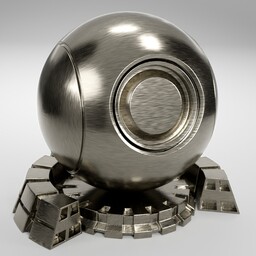 brushed_metal_06