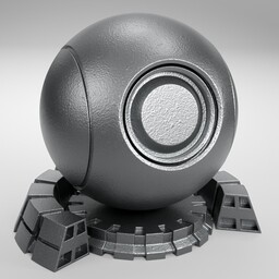 cast_iron_02