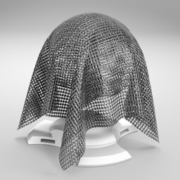 chain_mail_01