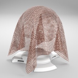 chain_mail_02