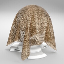 chain_mail_03