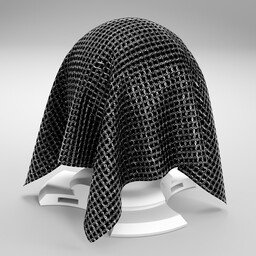 chain_mail_04