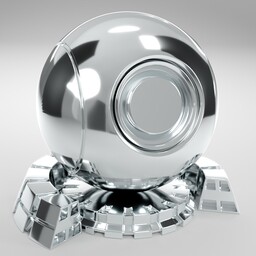chrome_01