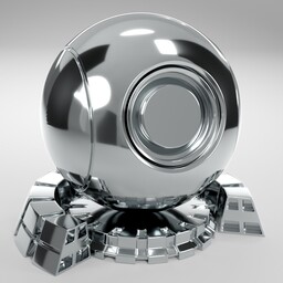 chrome_02