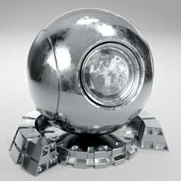 chrome_03