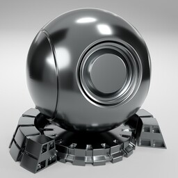 chrome_04
