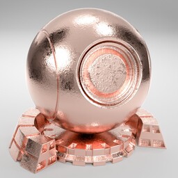copper_pure