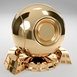 gold_polished