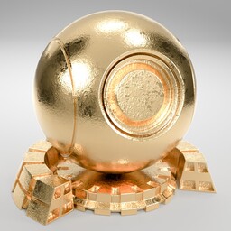 gold_pure