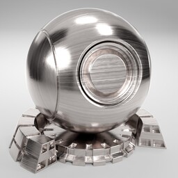 machined_metal