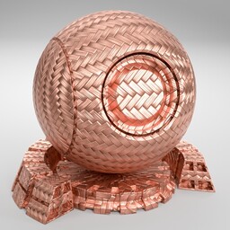 metal_mesh_01