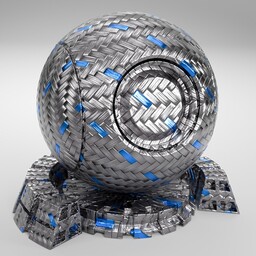 metal_mesh_02