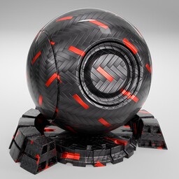 metal_mesh_03