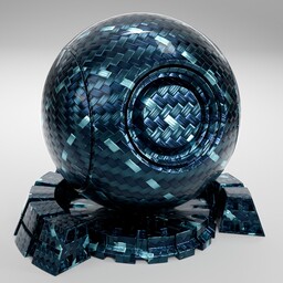 metal_mesh_04