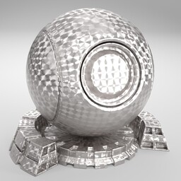 perlage_01