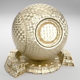 perlage_02