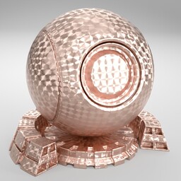 perlage_03