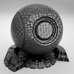 perlage_04