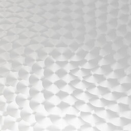 perlage_concentric_01