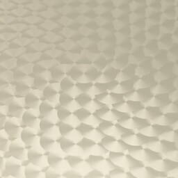 perlage_concentric_02