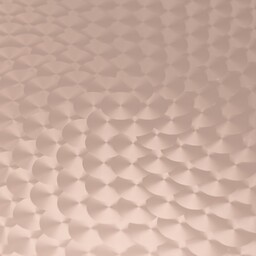 perlage_concentric_03