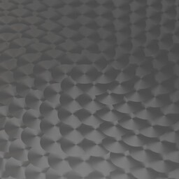 perlage_concentric_04