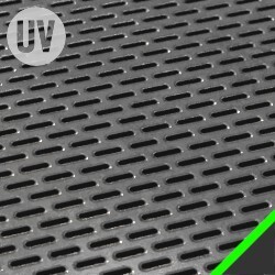 rack_vent_capsule_01