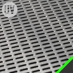 rack_vent_capsule_02
