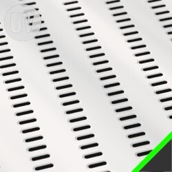 rack_vent_capsule_03