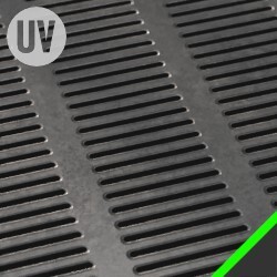 rack_vent_capsule_04