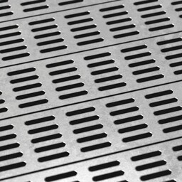 rack_vent_capsule_alter_01