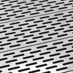rack_vent_capsule_alter_02