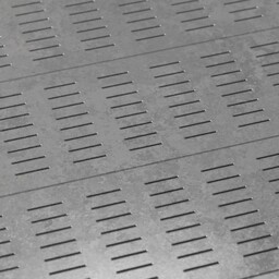 rack_vent_capsule_alter_03