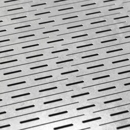 rack_vent_capsule_alter_04