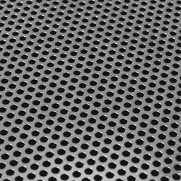 rack_vent_circular_01