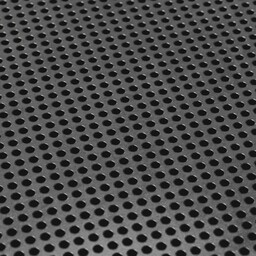 rack_vent_circular_02