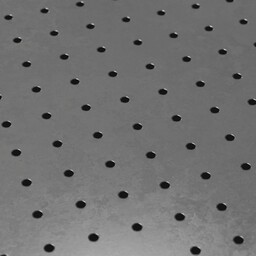 rack_vent_circular_03