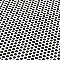 rack_vent_circular_04