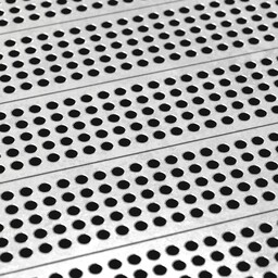 rack_vent_circular_alter_01