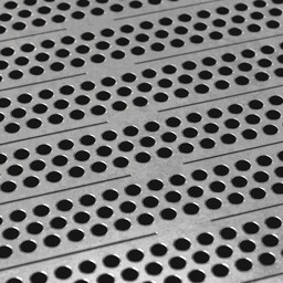 rack_vent_circular_alter_02