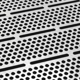rack_vent_circular_alter_03
