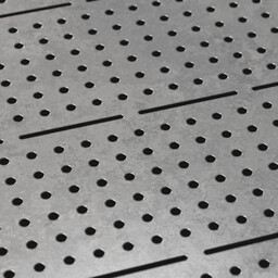 rack_vent_circular_alter_04
