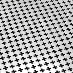 rack_vent_cross_01