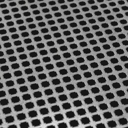 rack_vent_cross_02