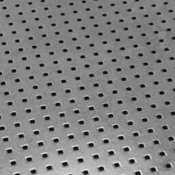 rack_vent_cross_04